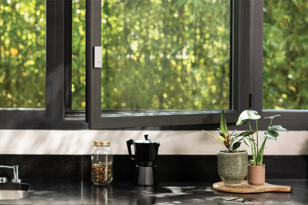 DTG-Lifestyle-Kitchen-02-WEB HD