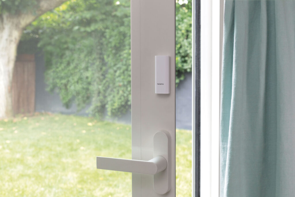DTG-Lifestyle-Window-02-WEB HD