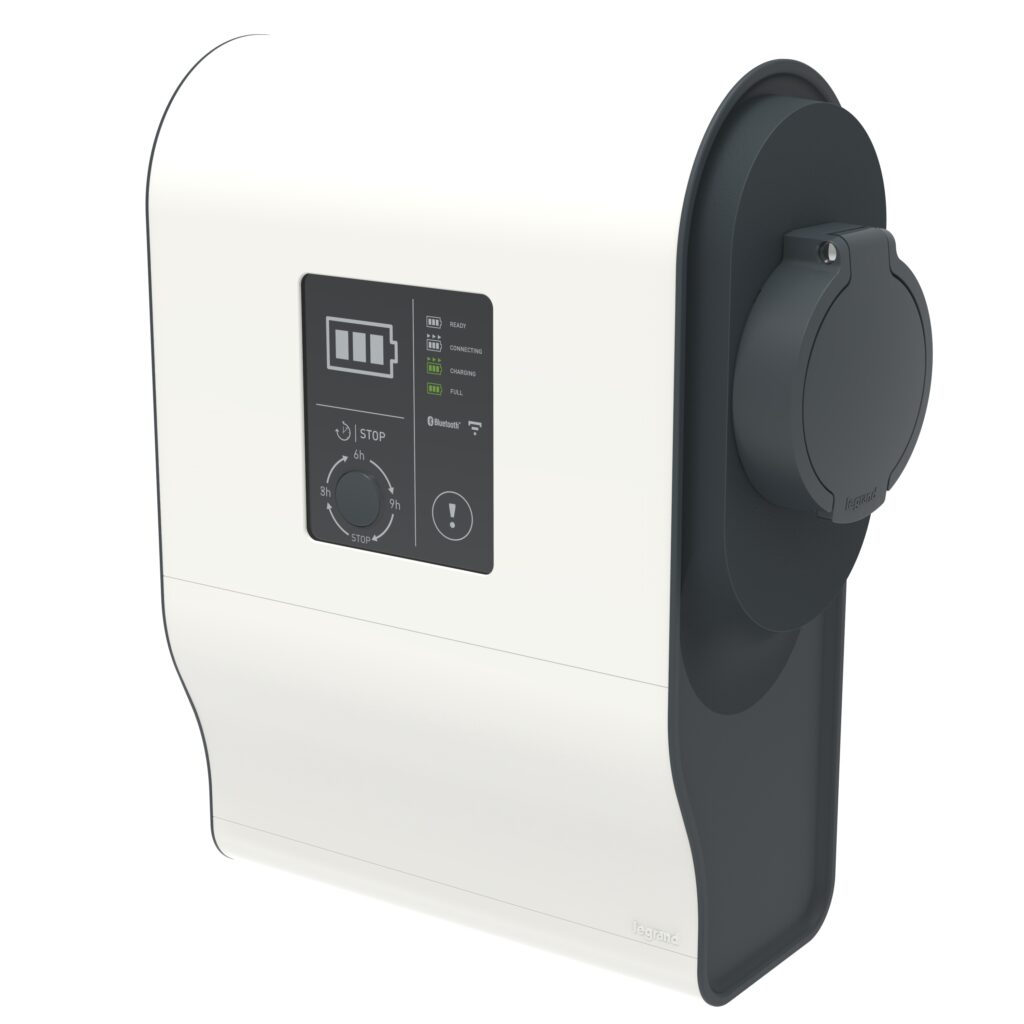 LG-059002-WEB-R