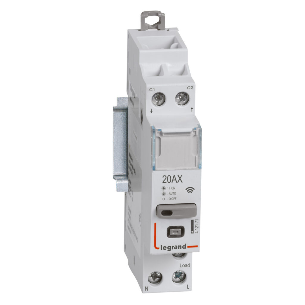 LG-412171-WEB-R (1)