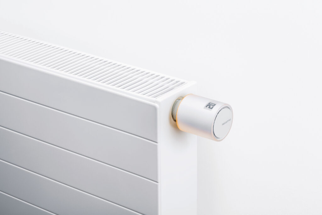 NAV-Radiator-WEB-HD