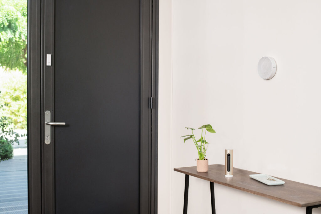 NSC-Lifestyle-Entrance-02-WEB HD