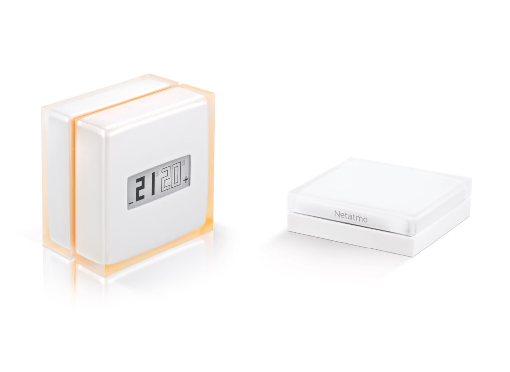 NTH+Relais-WEB-HD