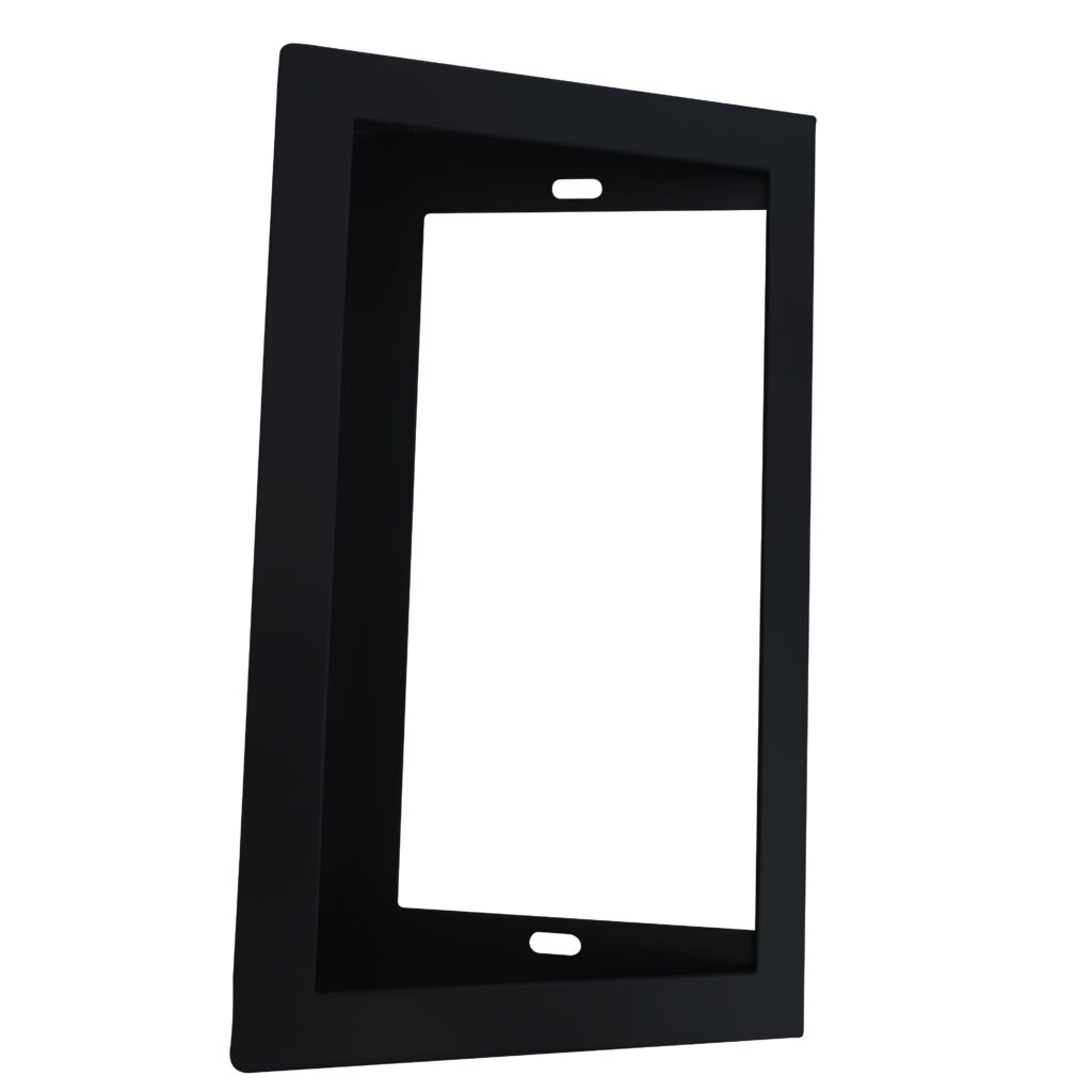 BT-3430X3W-WEB-F
