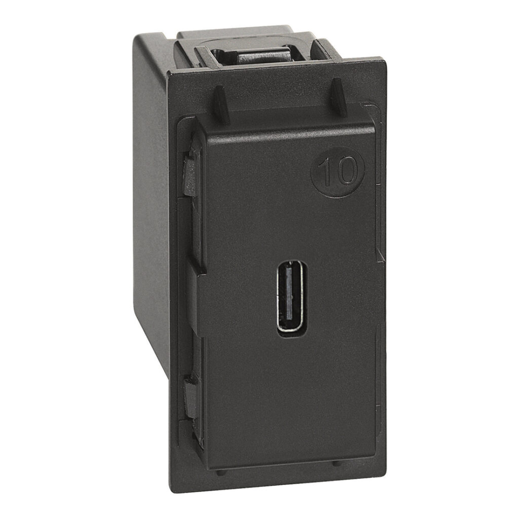 BT-K4286C1-WEB-R