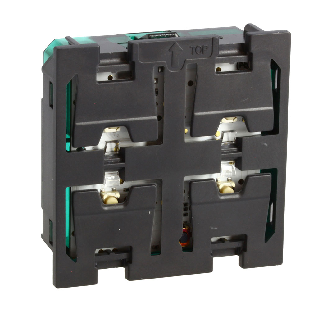 BT-K4652M2-WEB-R