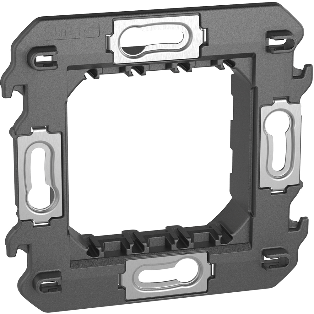 BT-K4702-WEB-R