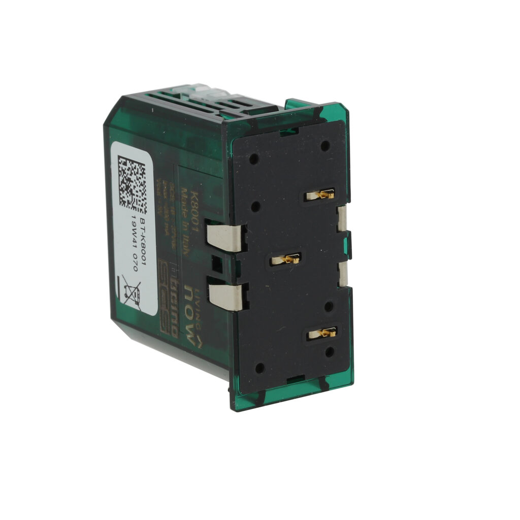 BT-K8001-WEB-R