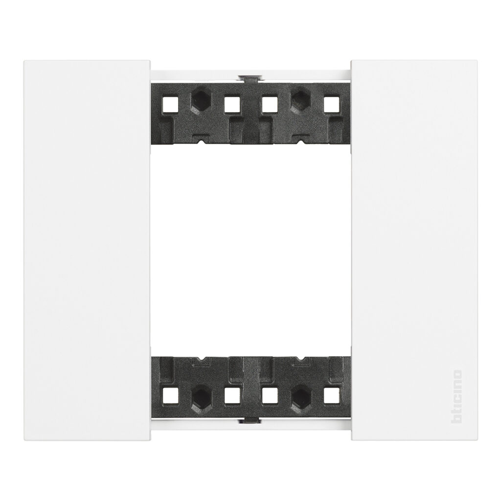 BT-KA4802KW-WEB-F