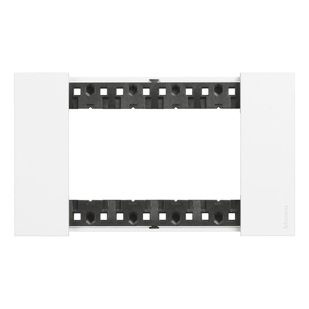 BT-KA4804KW-WEB-F