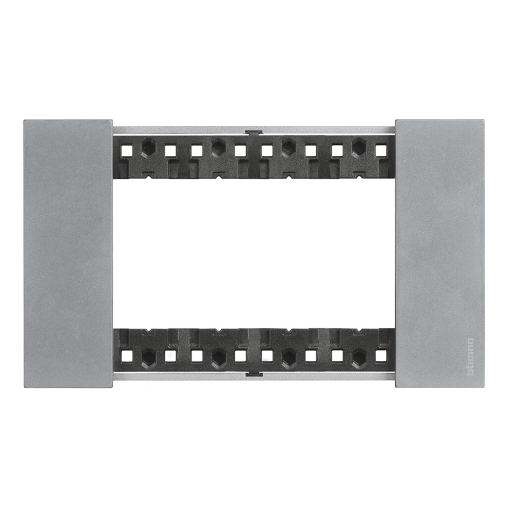 BT-KA4804NW-WEB-F