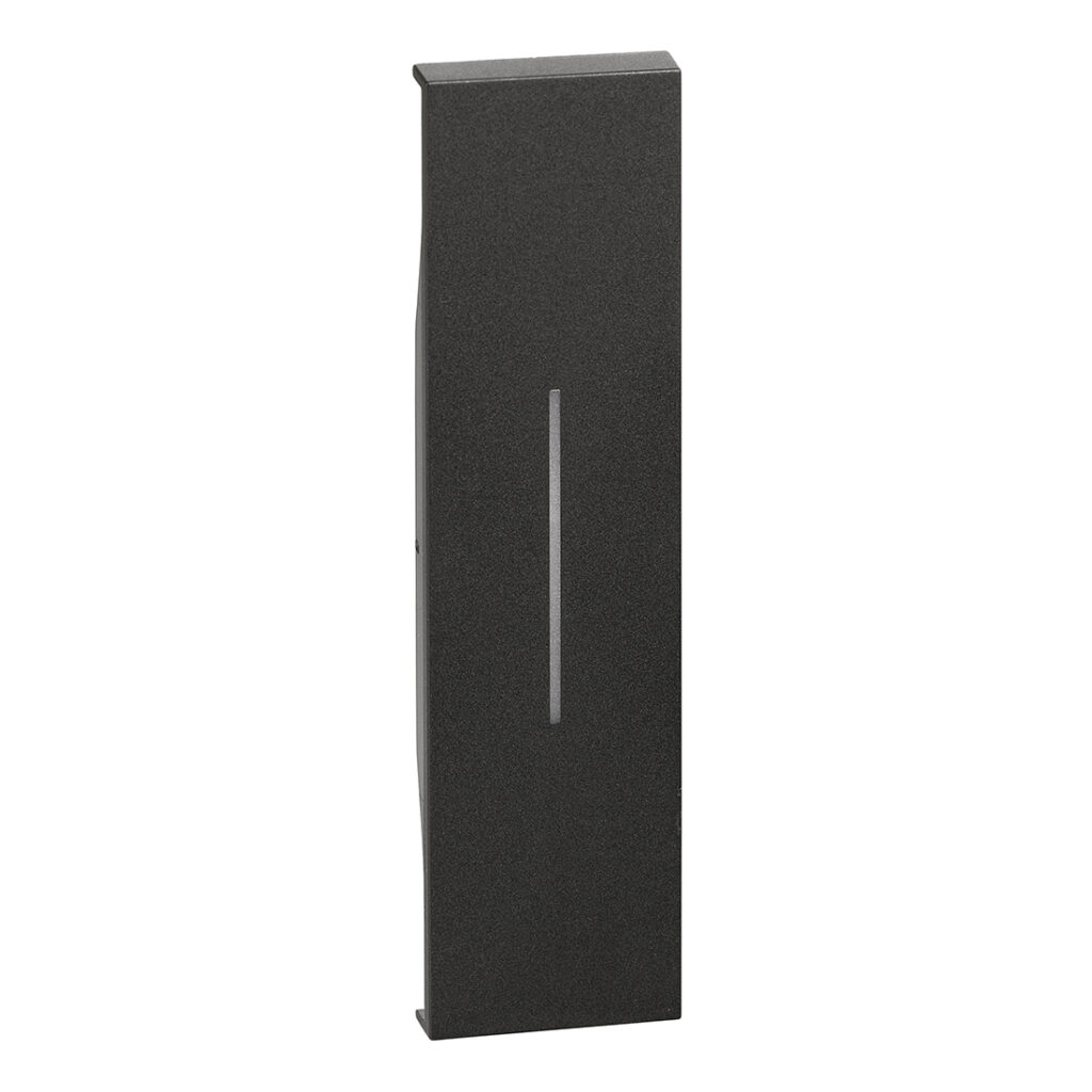BT-KG01-WEB-R - Kopie