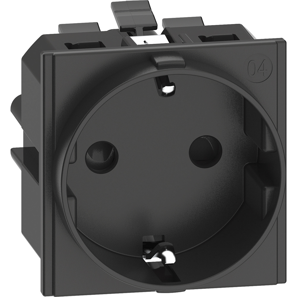 BT-KG4141A-WEB-R
