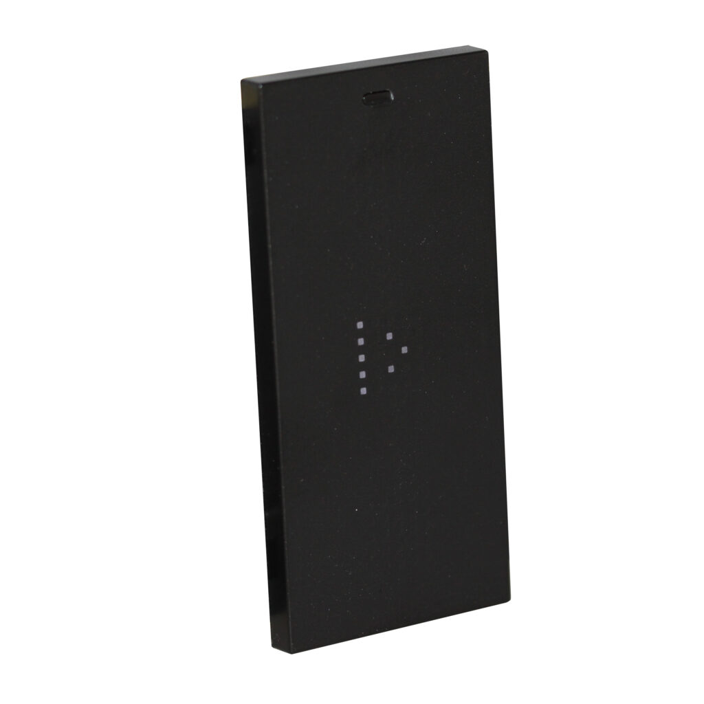BT-KG8011-WEB-R