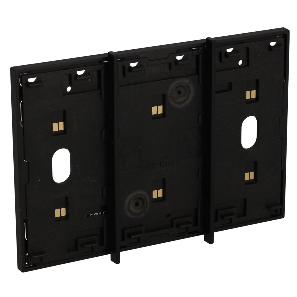 BT-KG8103-WEB-R