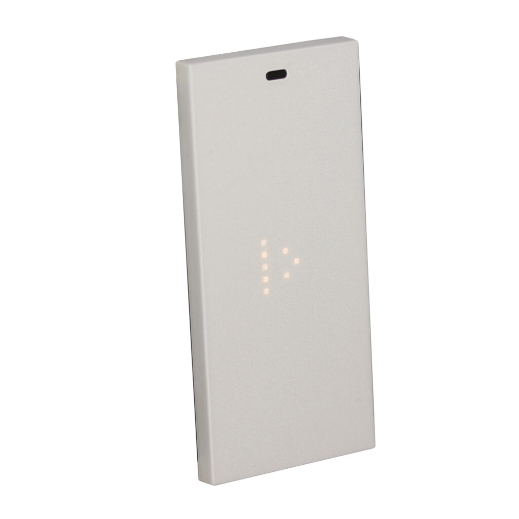 BT-KM8011-WEB-R
