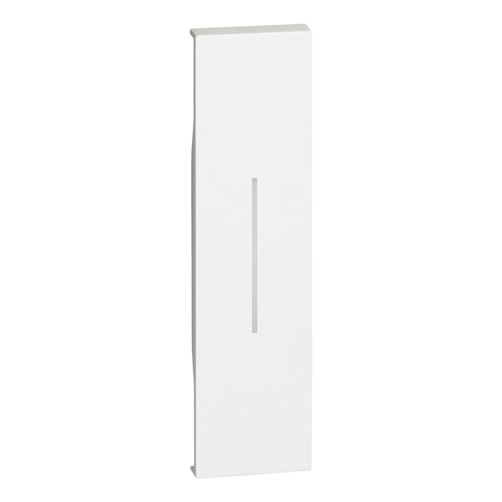 BT-KW01-WEB-R