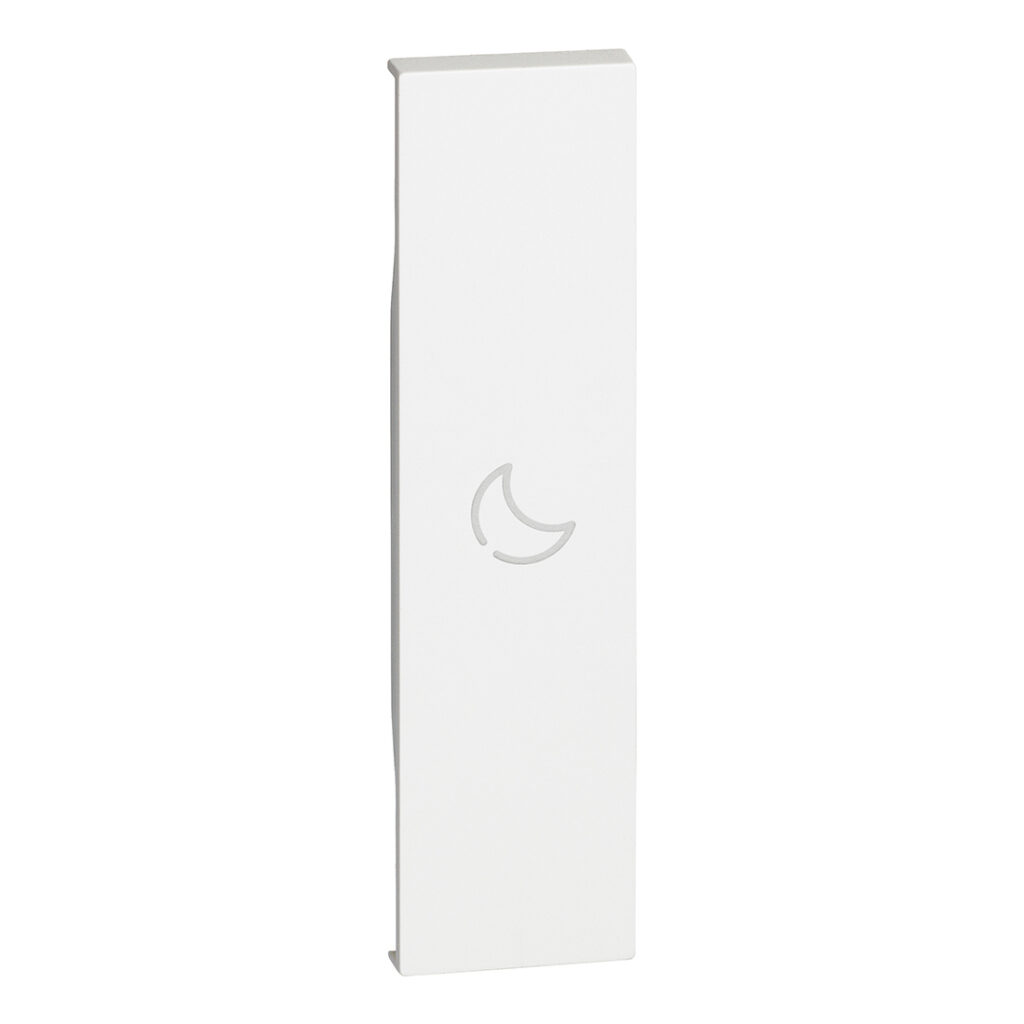 BT-KW01MHBED-WEB-R