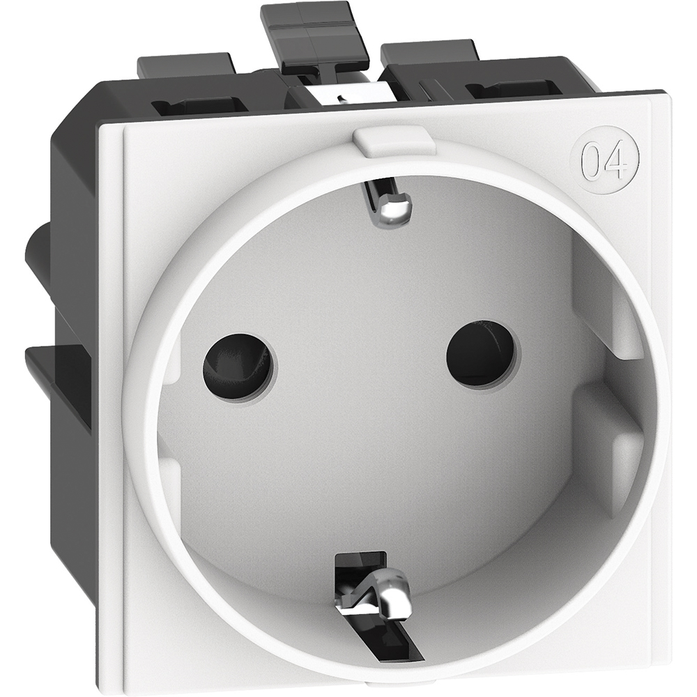 BT-KW4141A-WEB-R