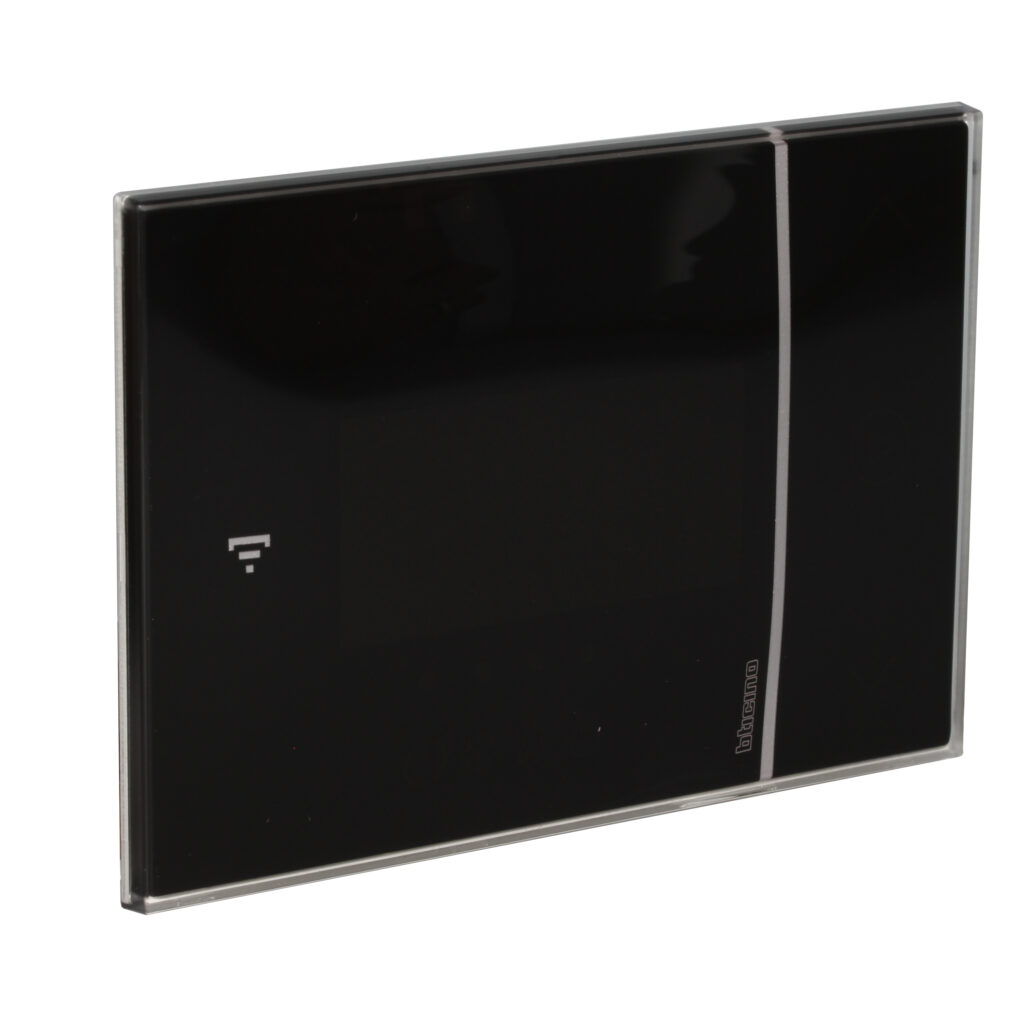 BT-XG8002-WEB-R