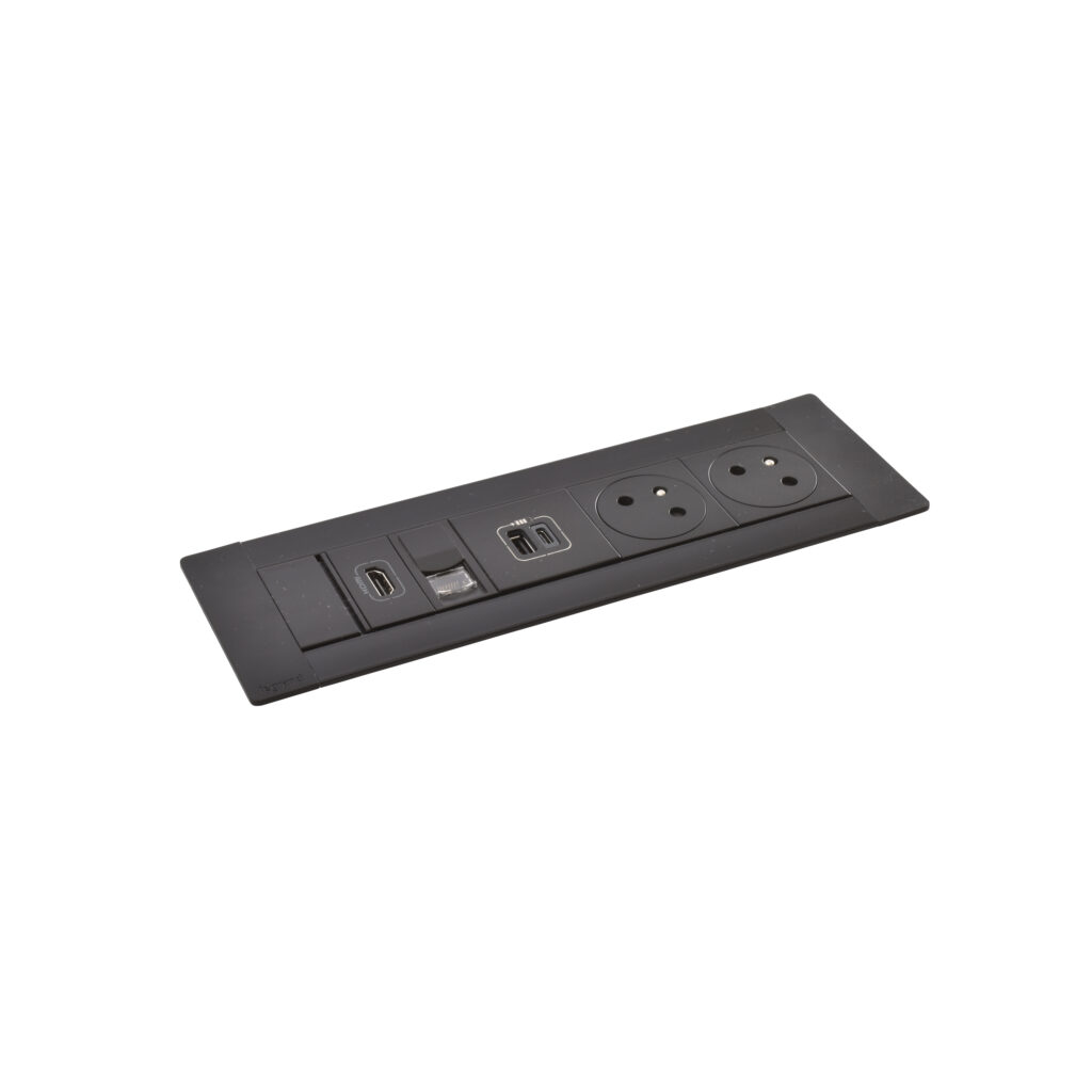 LG-654775-WEB-R2.jpg