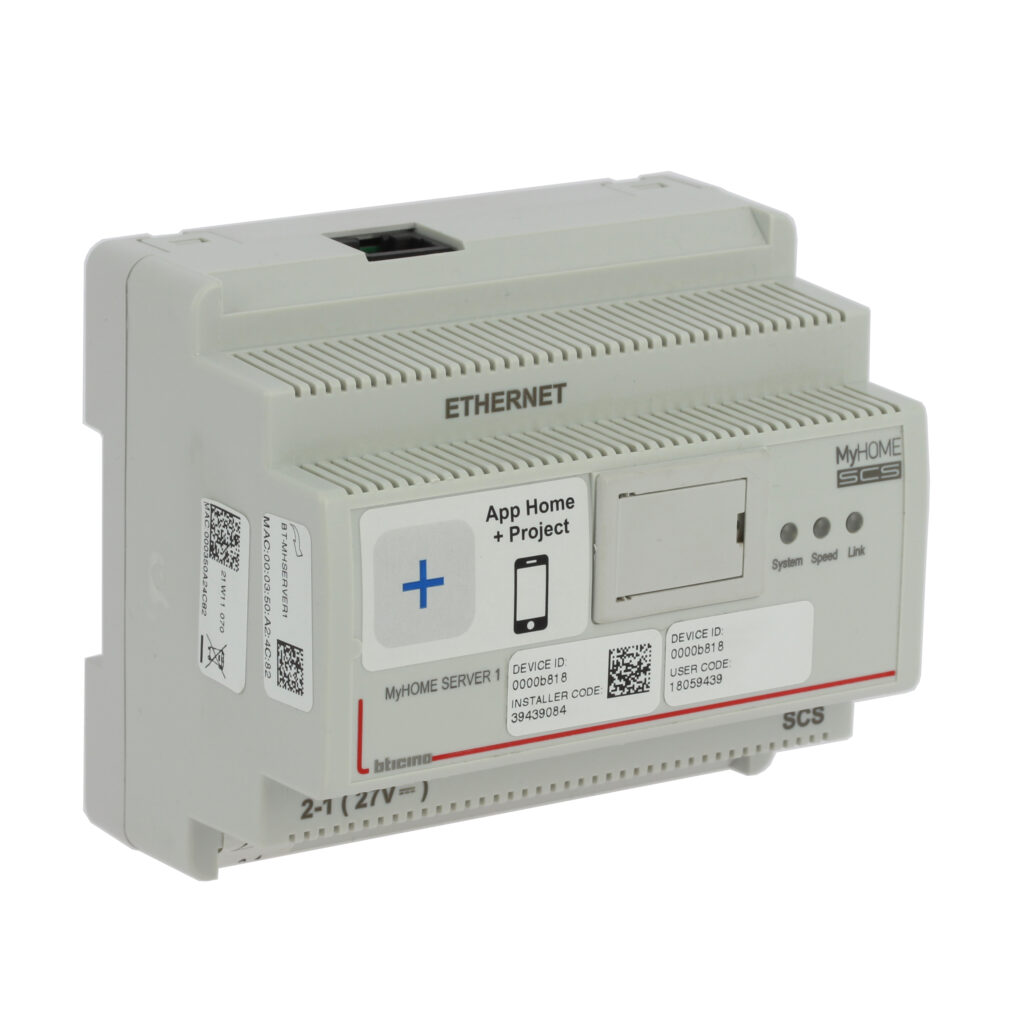BT-MYHOMESERVER1-WEB-R