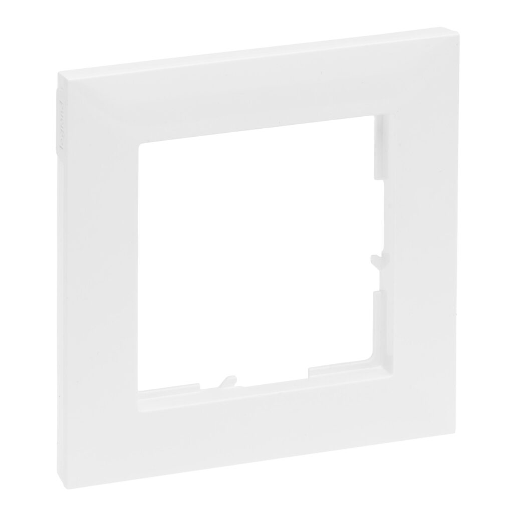 LG-765171-WEB-R