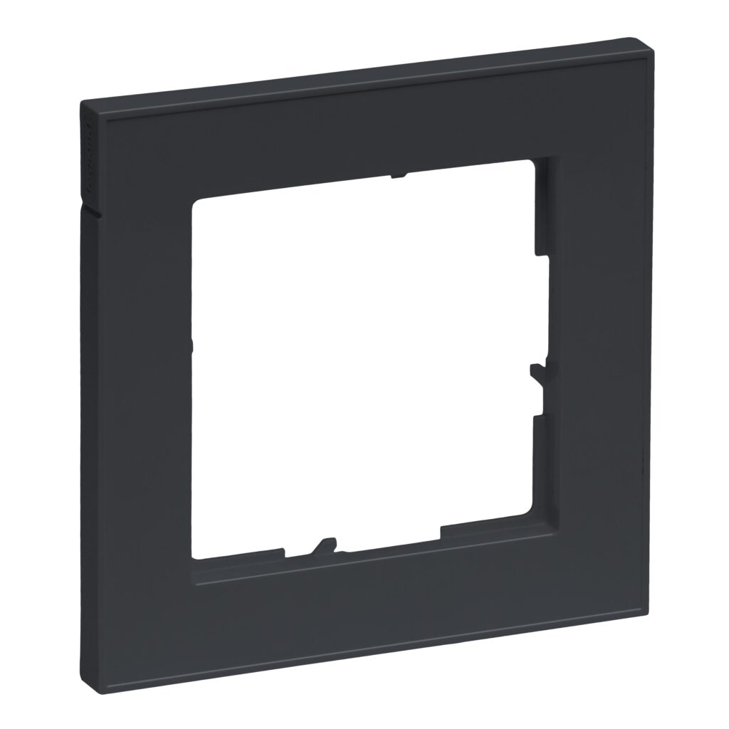 LG-765481-WEB-R