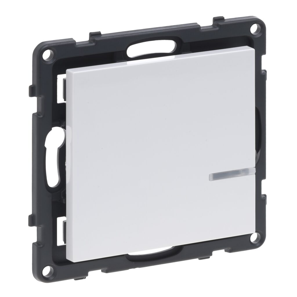 LG-765633-WEB-R