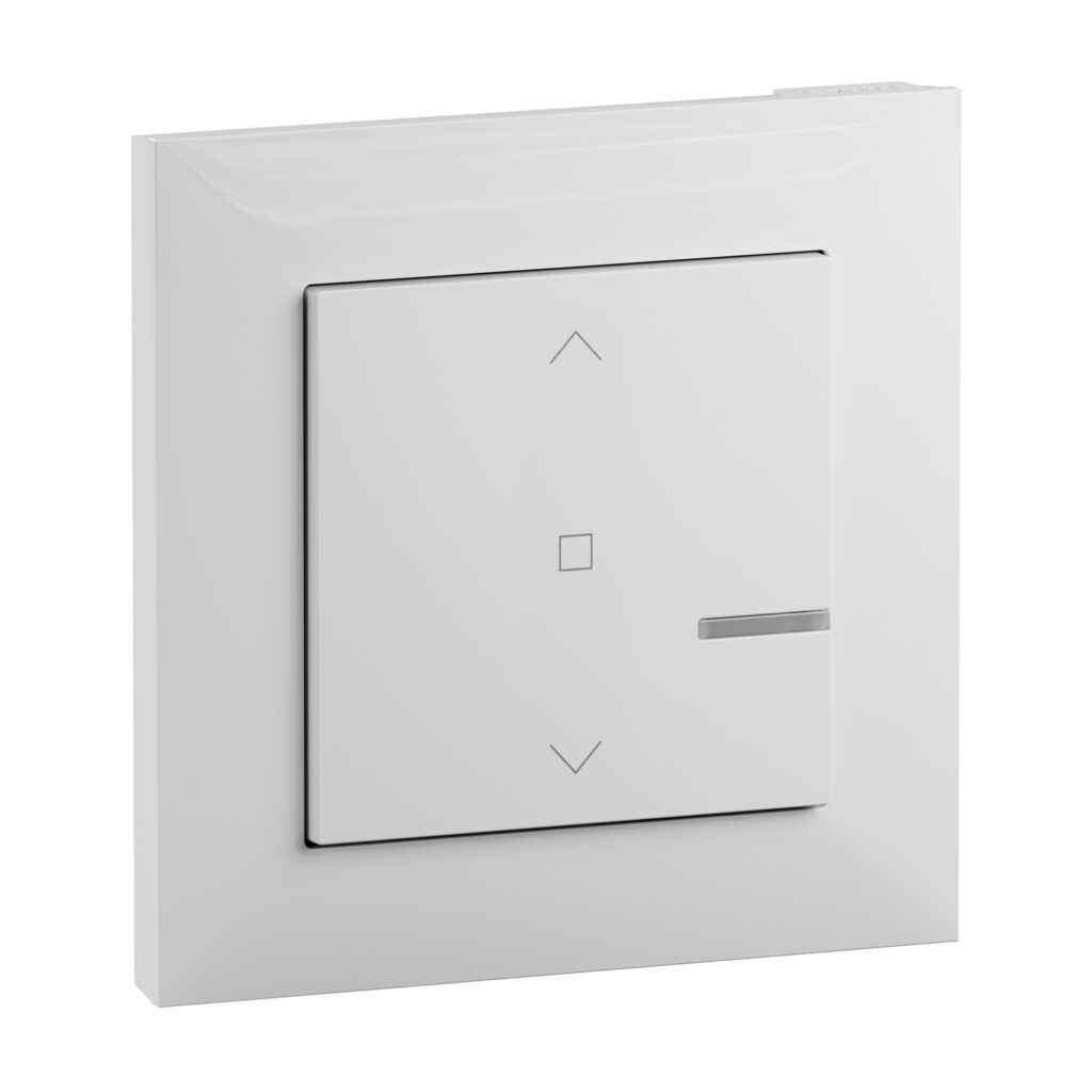 LG-765638-765171-PRINT-ENS-R