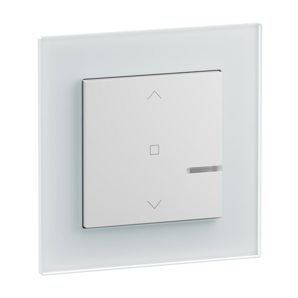 LG-765638-766101-PRINT-ENS-R