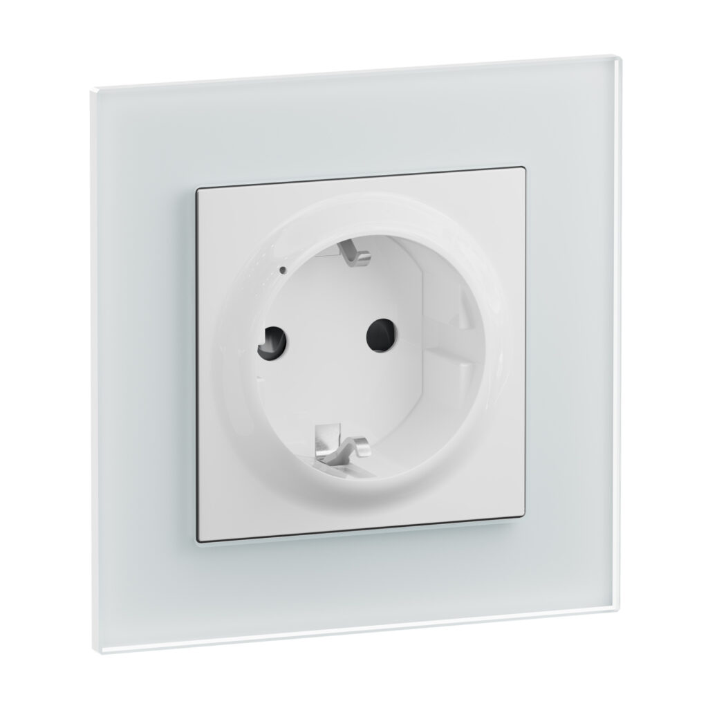 LG-765640-766101-PRINT-ENS-R