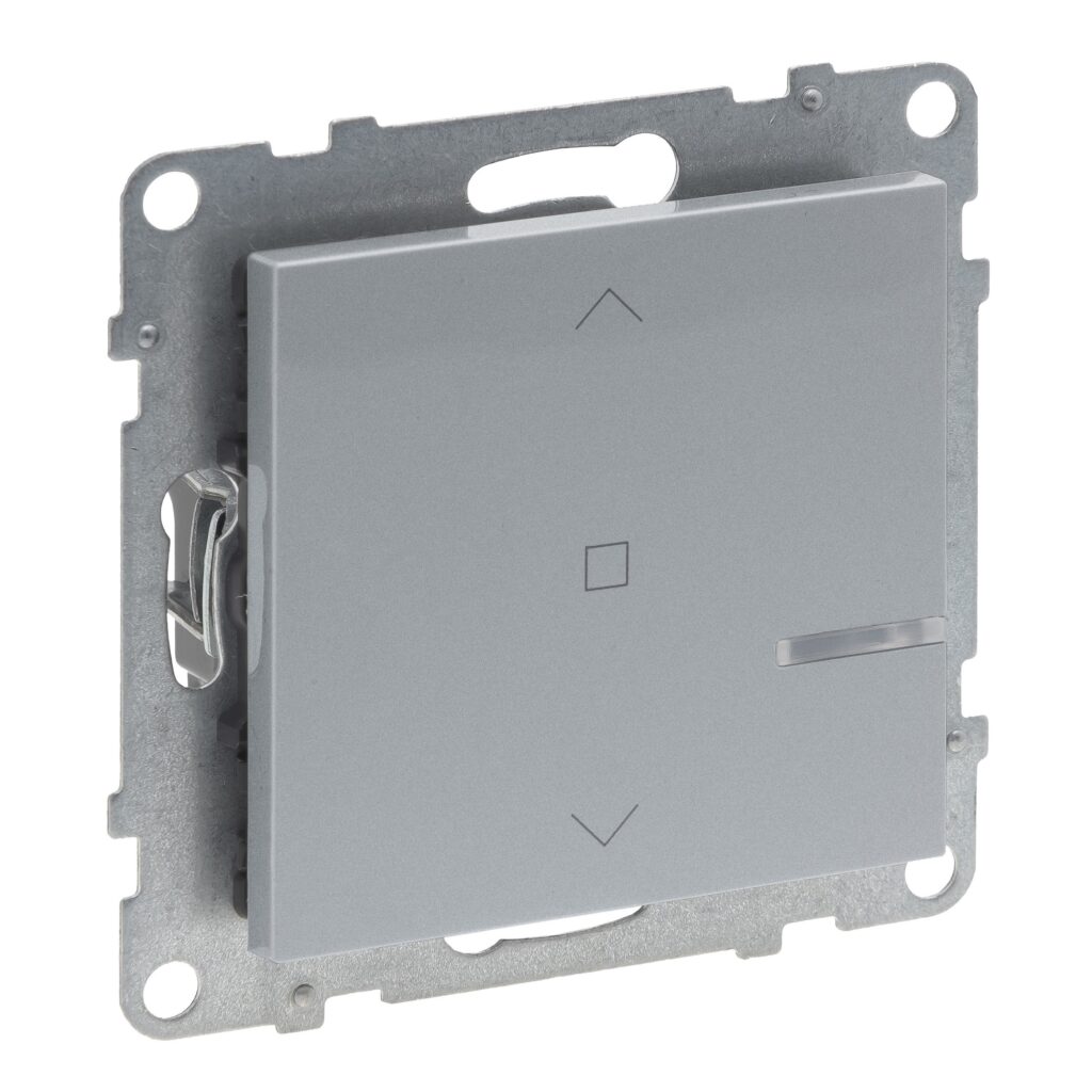 LG-765738-WEB-R