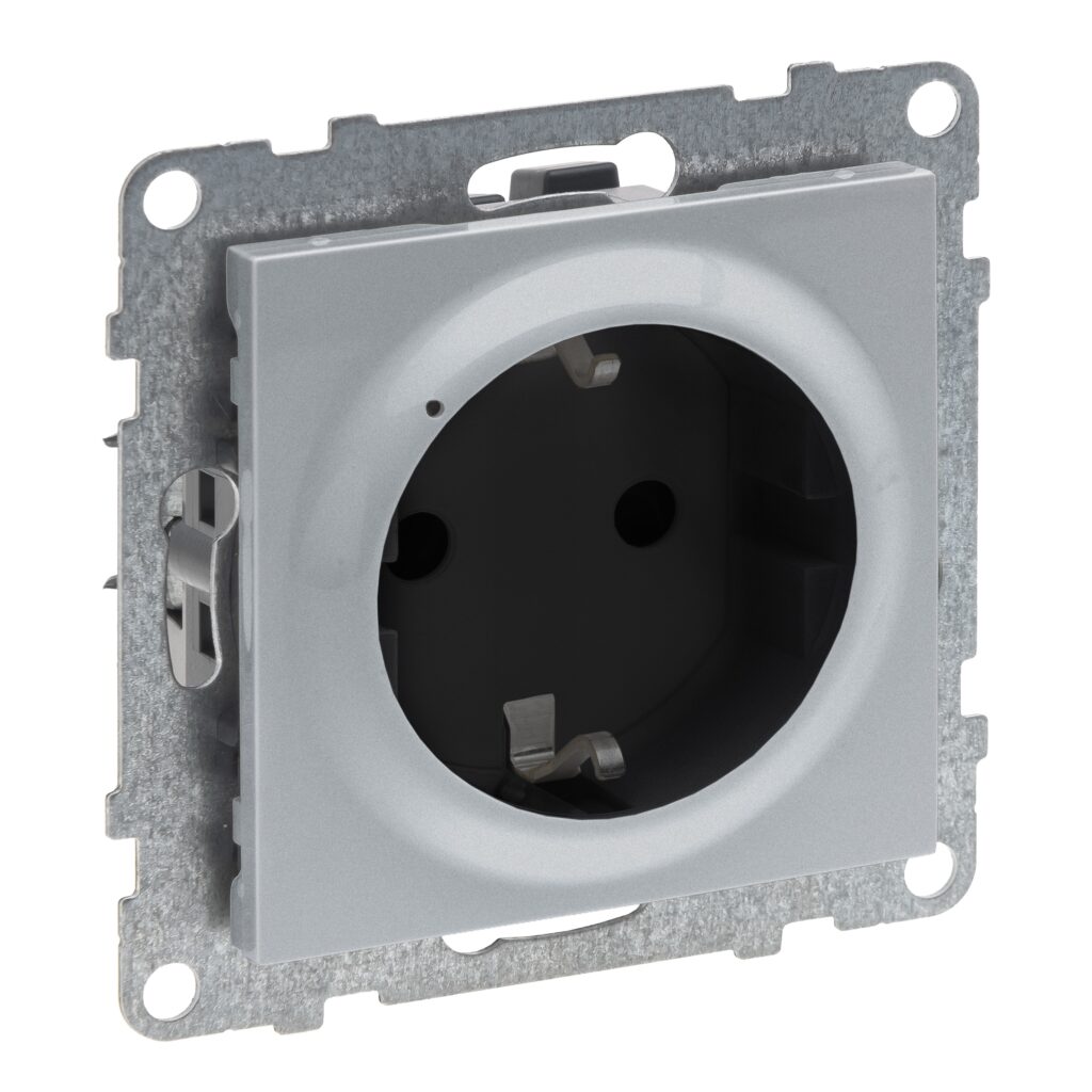 LG-765740-WEB-R