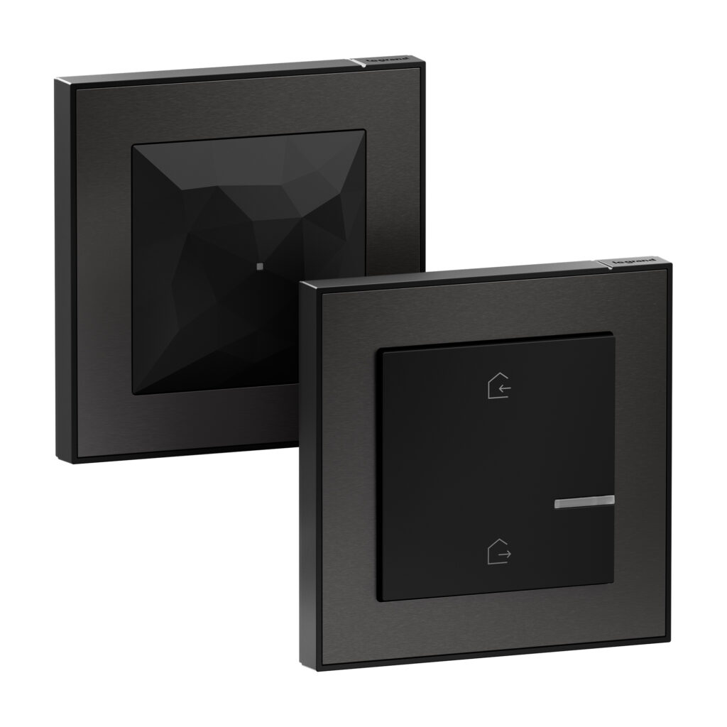LG-765830-765491-PRINT-ENS-R