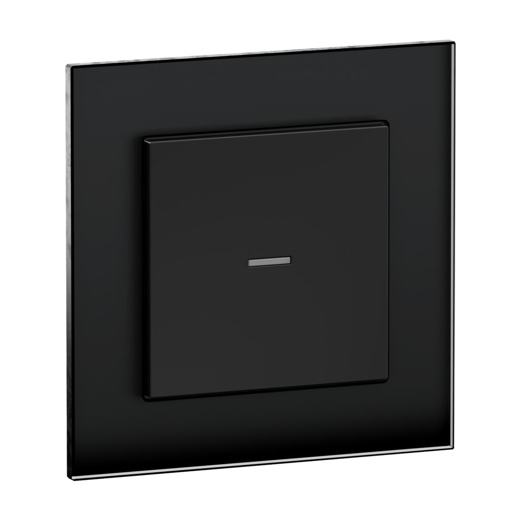 LG-765831-766111-PRINT-ENS-R