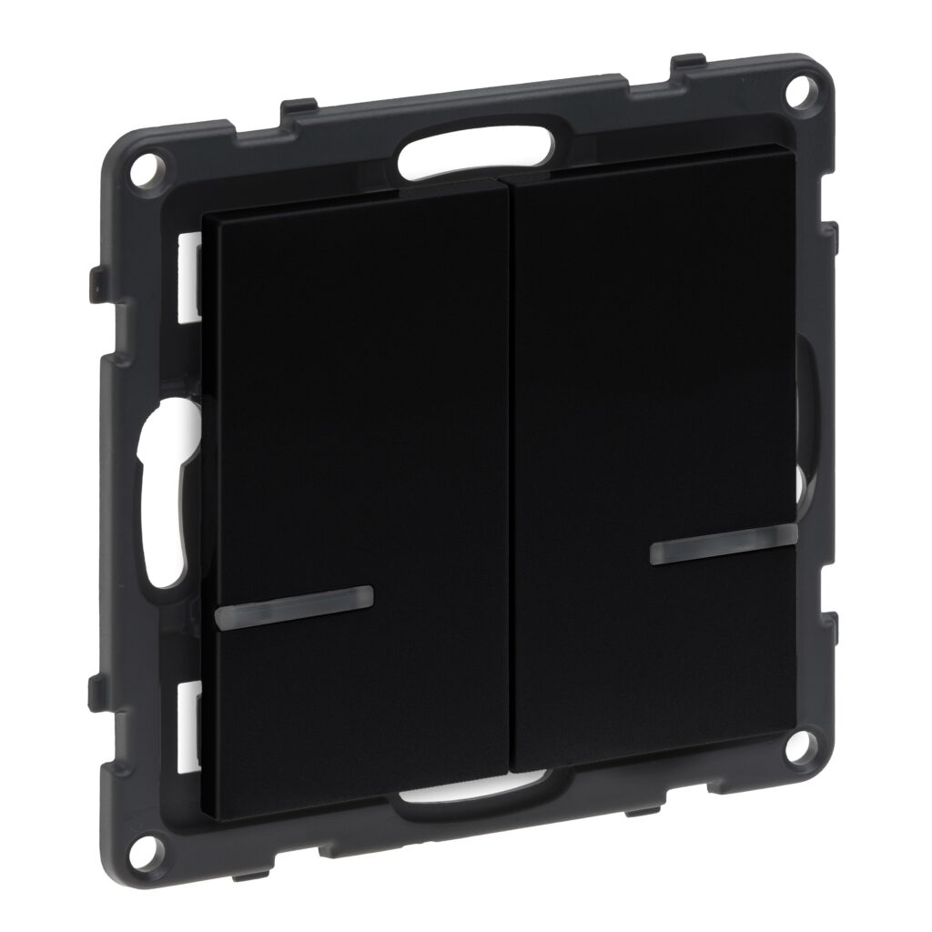 LG-765834-WEB-R.jpg