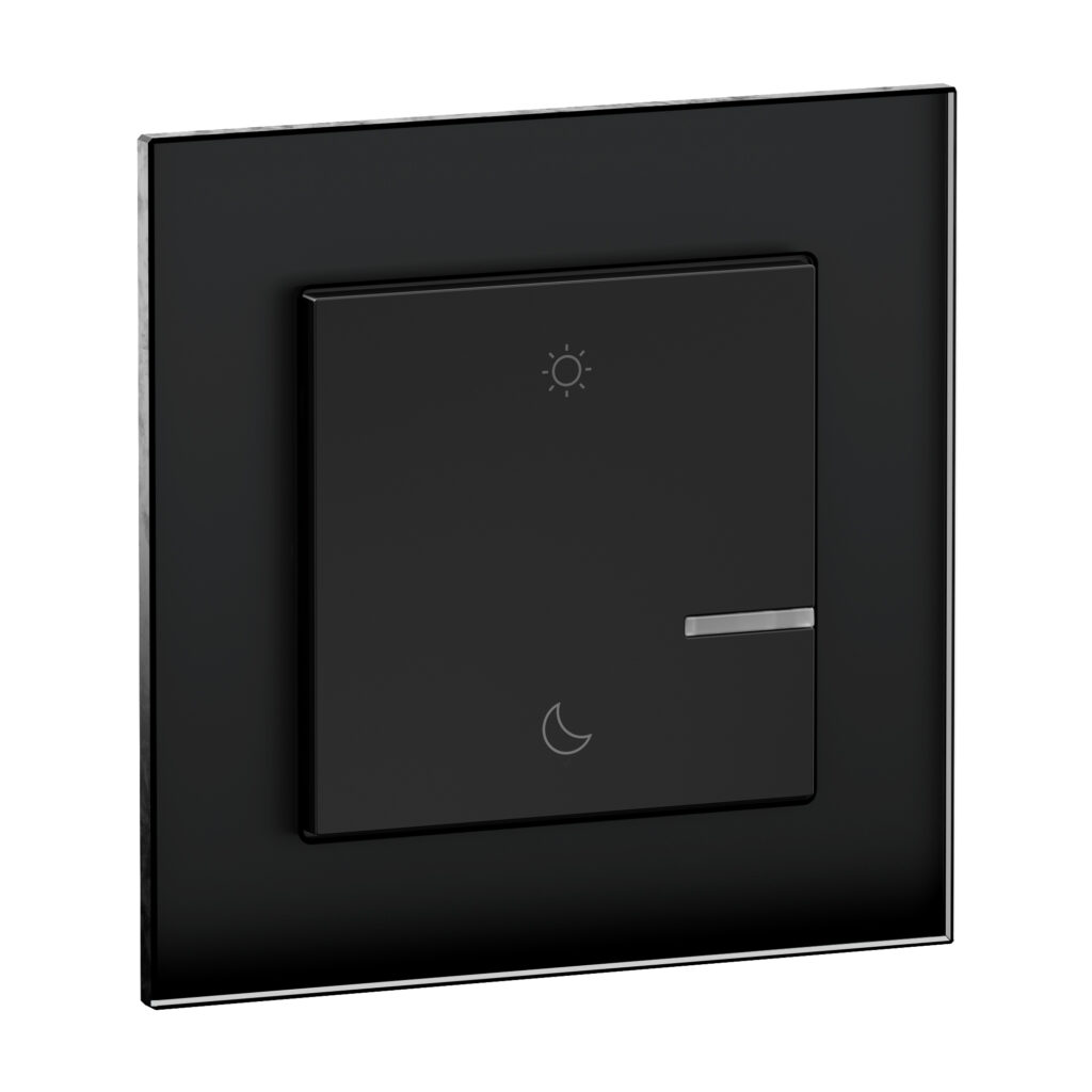 LG-765837-766111-PRINT-ENS-R