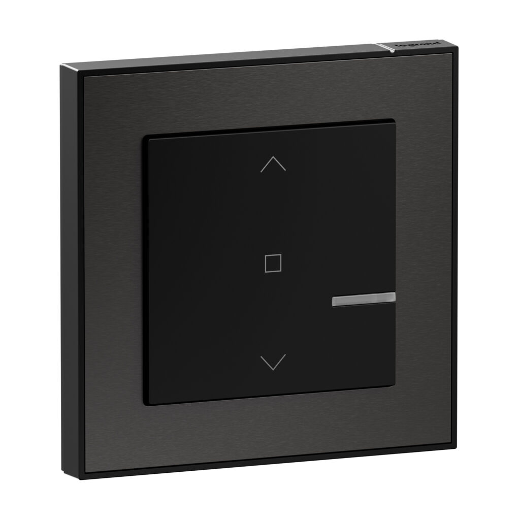 LG-765838-765491-PRINT-ENS-R