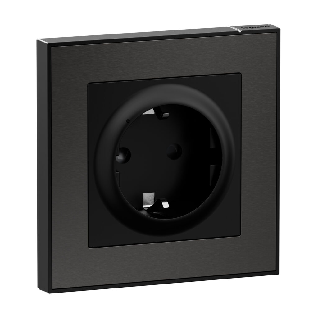 LG-765840-765491-PRINT-ENS-R