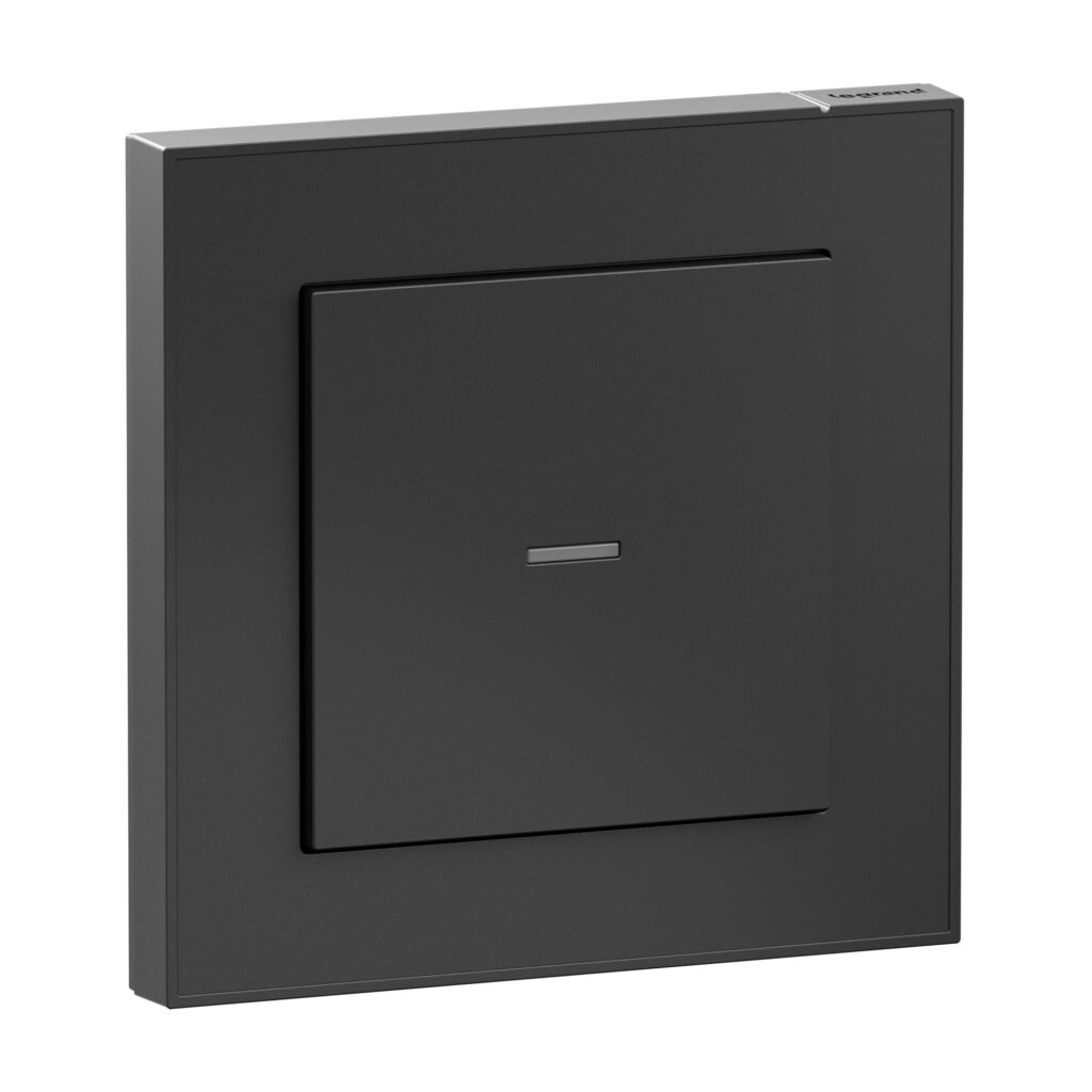 LG-765931-765481-PRINT-ENS-R