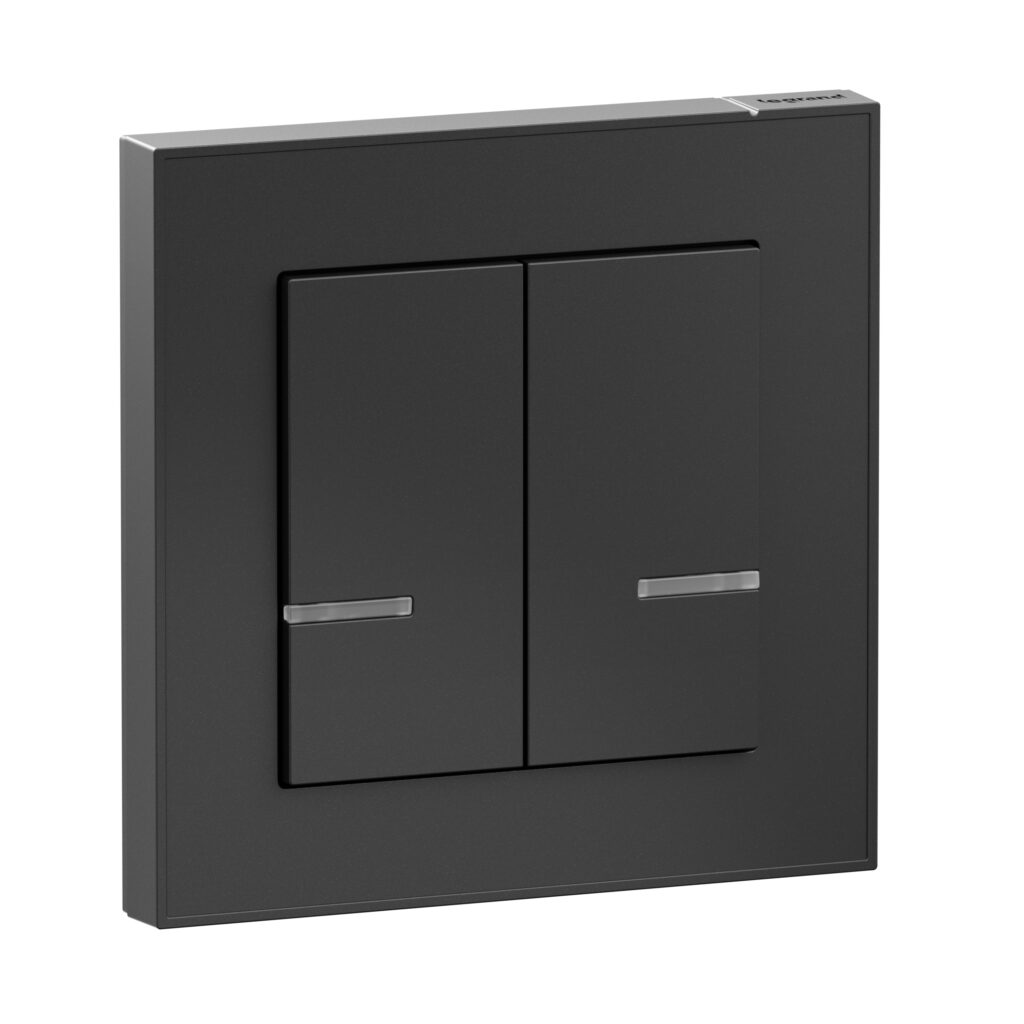 LG-765934-765481-WEB-ENS-R