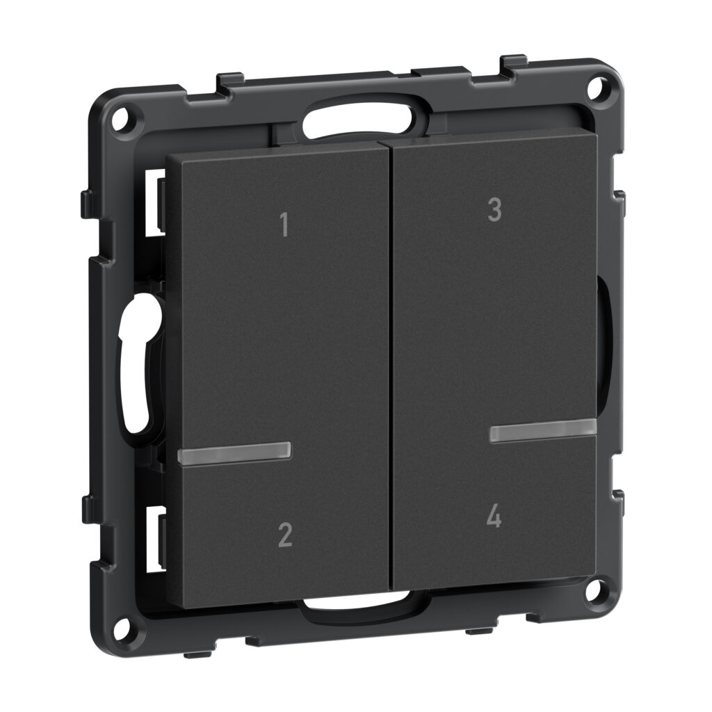 LG-765935-WEB-R