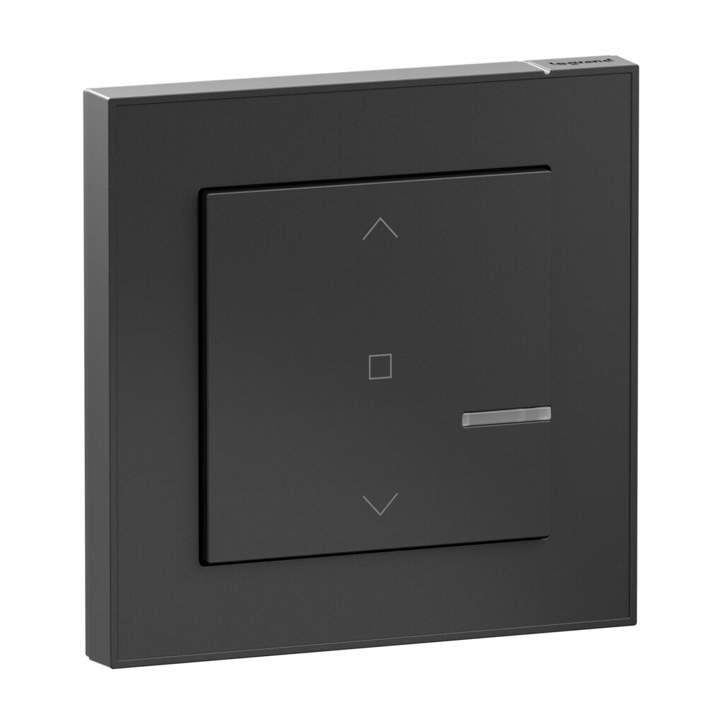 LG-765938-765481-PRINT-ENS-R