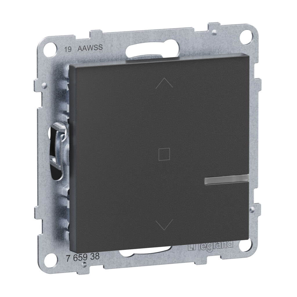 LG-765938-WEB-R