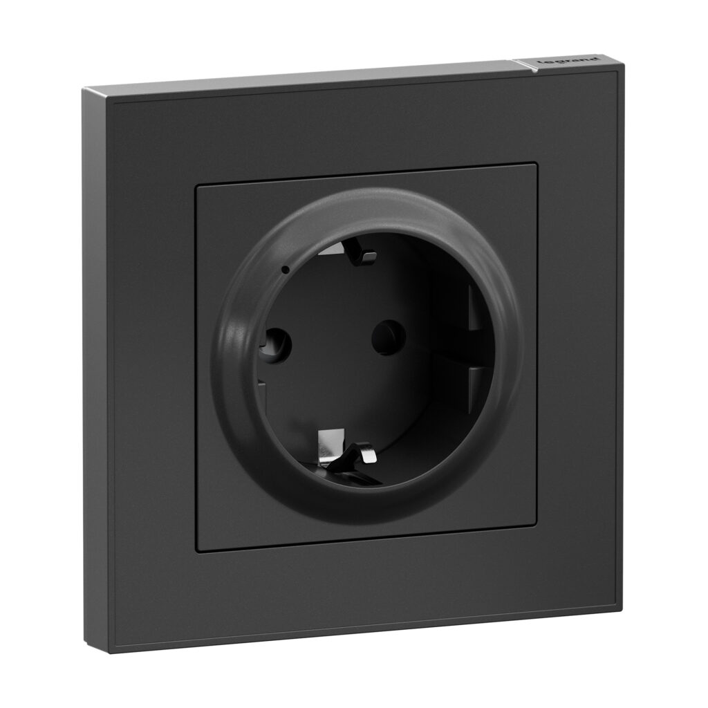 LG-765940-765481-PRINT-ENS-R